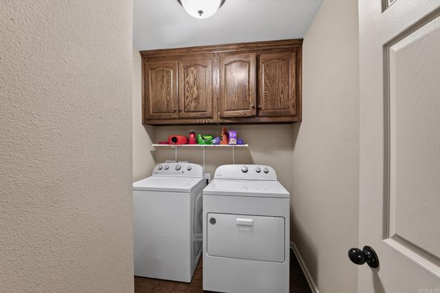 27 Sagebrush Lane, Cabot, AR 72023