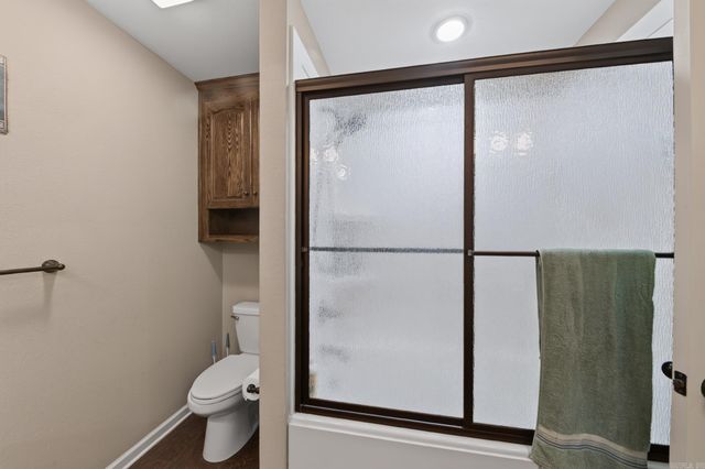 27 Sagebrush Lane, Cabot, AR 72023
