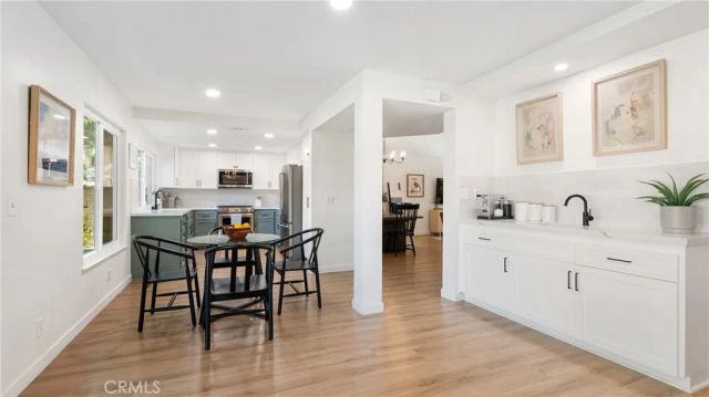 25768 Miguel Court, Valencia, CA 91355