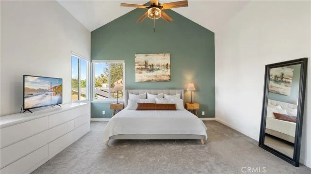 25768 Miguel Court, Valencia, CA 91355