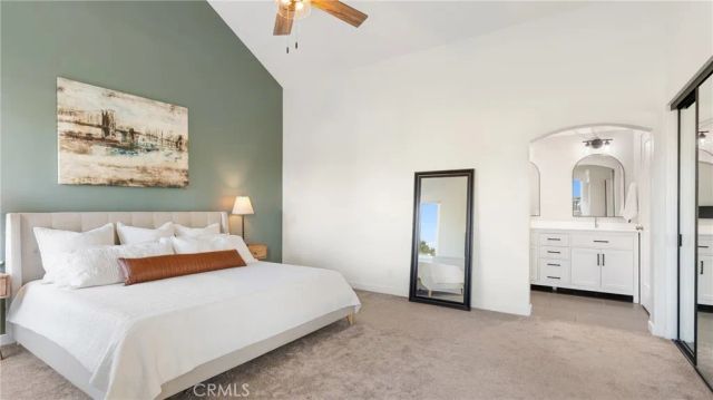 25768 Miguel Court, Valencia, CA 91355