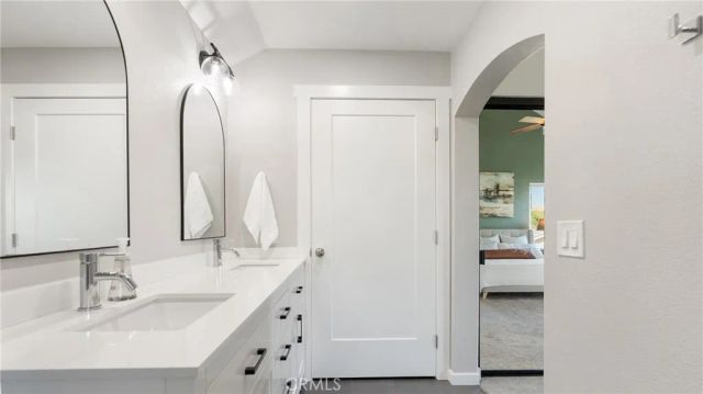 25768 Miguel Court, Valencia, CA 91355