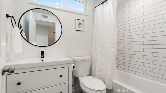 25768 Miguel Court, Valencia, CA 91355