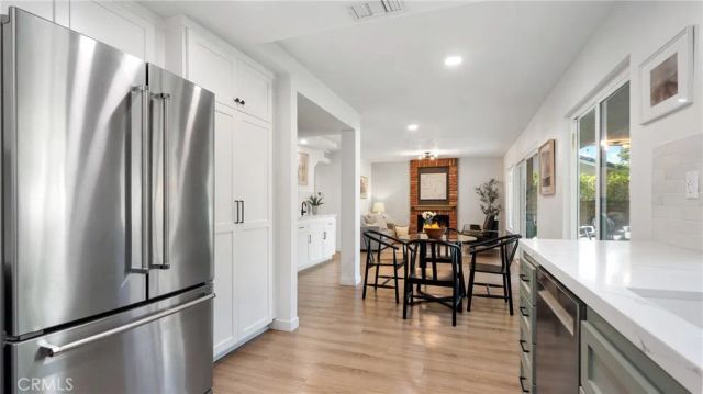 25768 Miguel Court, Valencia, CA 91355