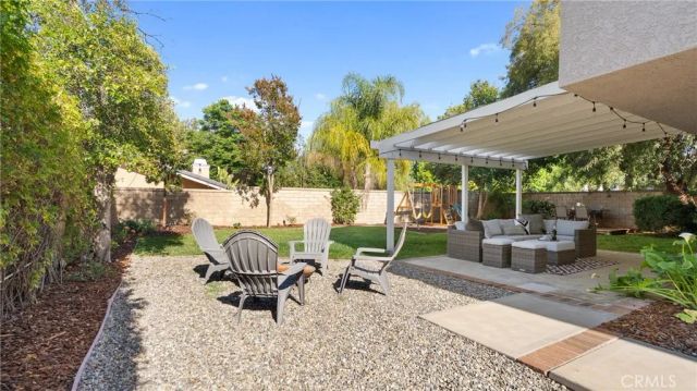 25768 Miguel Court, Valencia, CA 91355