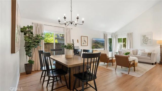 25768 Miguel Court, Valencia, CA 91355