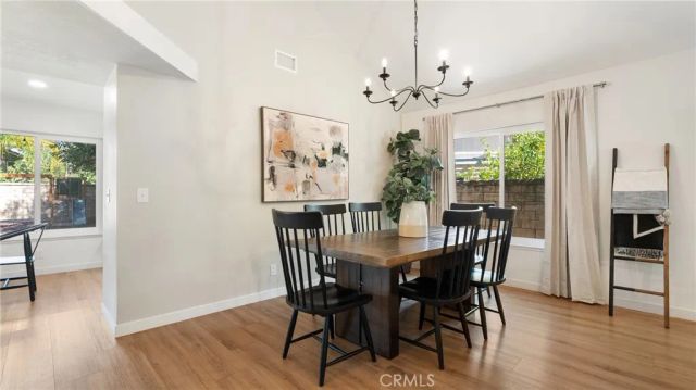 25768 Miguel Court, Valencia, CA 91355