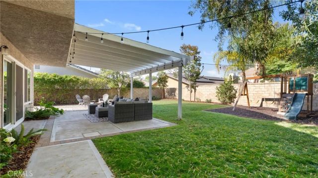 25768 Miguel Court, Valencia, CA 91355