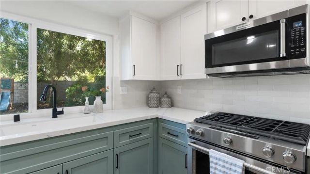 25768 Miguel Court, Valencia, CA 91355