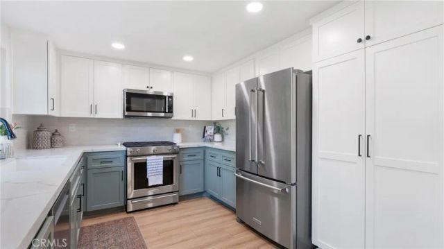 25768 Miguel Court, Valencia, CA 91355