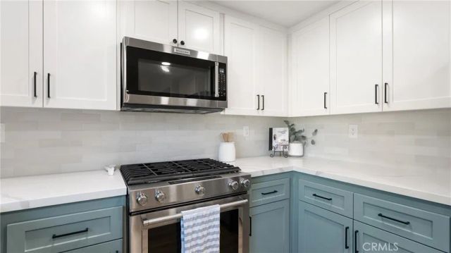 25768 Miguel Court, Valencia, CA 91355
