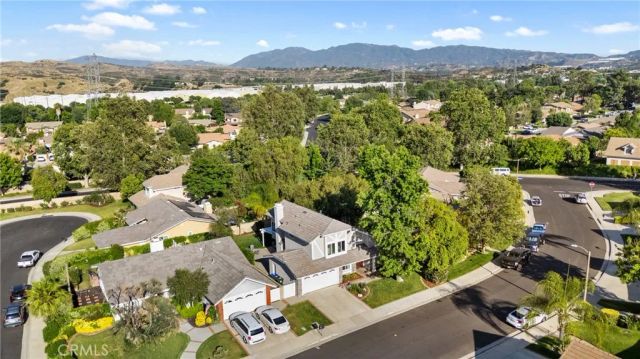 25768 Miguel Court, Valencia, CA 91355