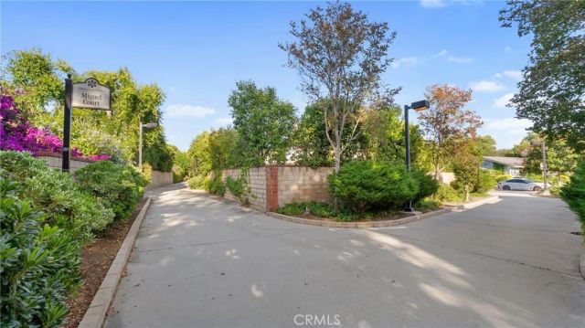 25768 Miguel Court, Valencia, CA 91355
