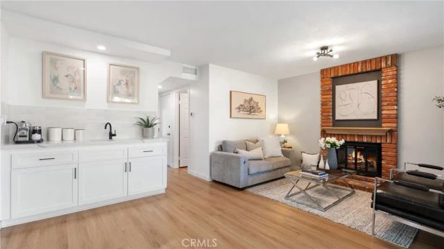 25768 Miguel Court, Valencia, CA 91355