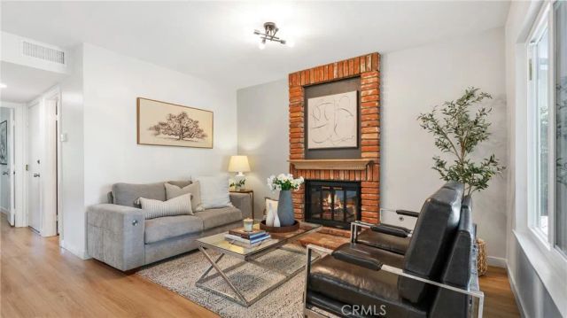 25768 Miguel Court, Valencia, CA 91355