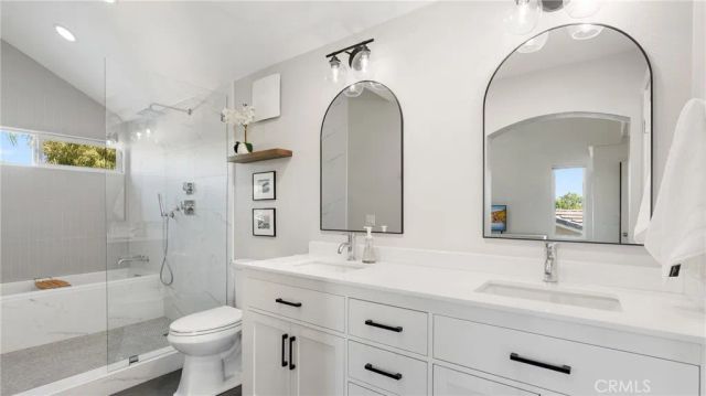 25768 Miguel Court, Valencia, CA 91355