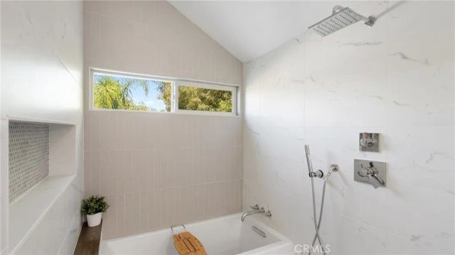 25768 Miguel Court, Valencia, CA 91355