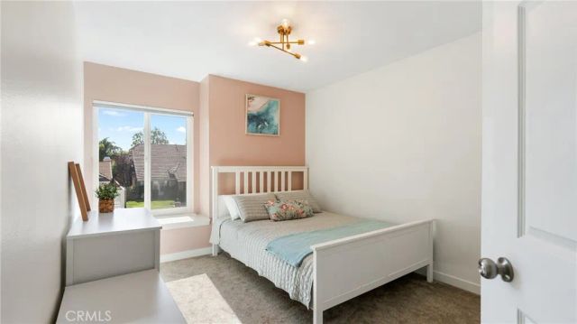 25768 Miguel Court, Valencia, CA 91355