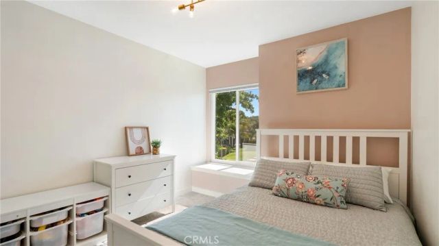 25768 Miguel Court, Valencia, CA 91355
