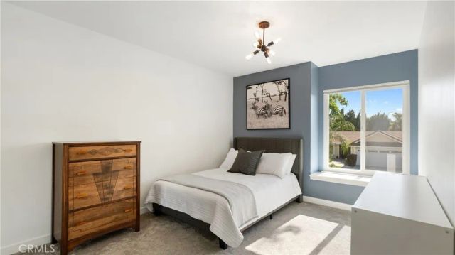 25768 Miguel Court, Valencia, CA 91355