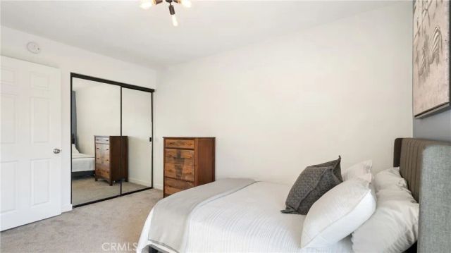 25768 Miguel Court, Valencia, CA 91355