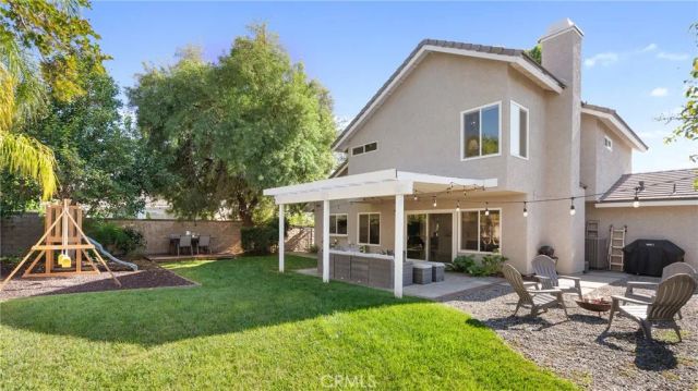 25768 Miguel Court, Valencia, CA 91355