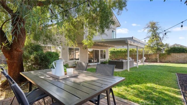 25768 Miguel Court, Valencia, CA 91355