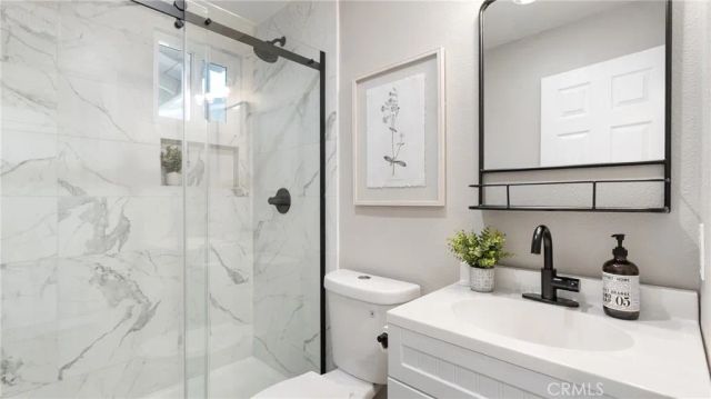 25768 Miguel Court, Valencia, CA 91355