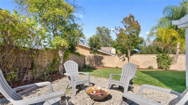 25768 Miguel Court, Valencia, CA 91355