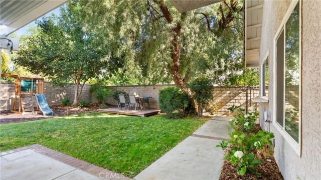 25768 Miguel Court, Valencia, CA 91355