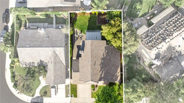 25768 Miguel Court, Valencia, CA 91355