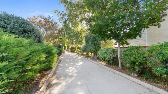 25768 Miguel Court, Valencia, CA 91355