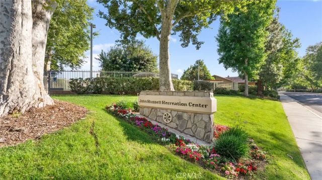 25768 Miguel Court, Valencia, CA 91355