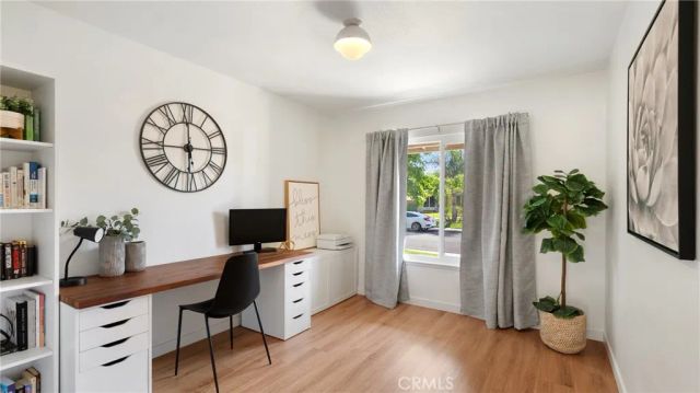 25768 Miguel Court, Valencia, CA 91355