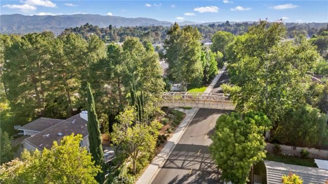 25768 Miguel Court, Valencia, CA 91355