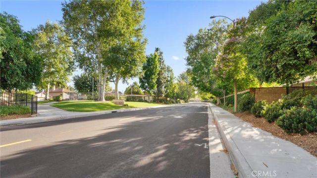 25768 Miguel Court, Valencia, CA 91355