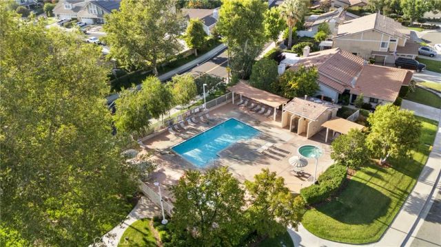 25768 Miguel Court, Valencia, CA 91355