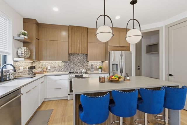 2014B 9th Ave, N, Nashville, TN 37208