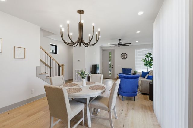 2014B 9th Ave, N, Nashville, TN 37208