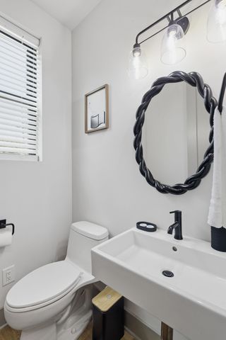 2014B 9th Ave, N, Nashville, TN 37208