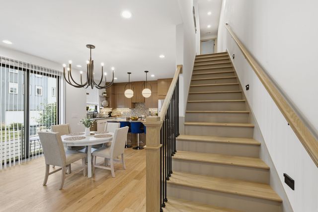 2014B 9th Ave, N, Nashville, TN 37208