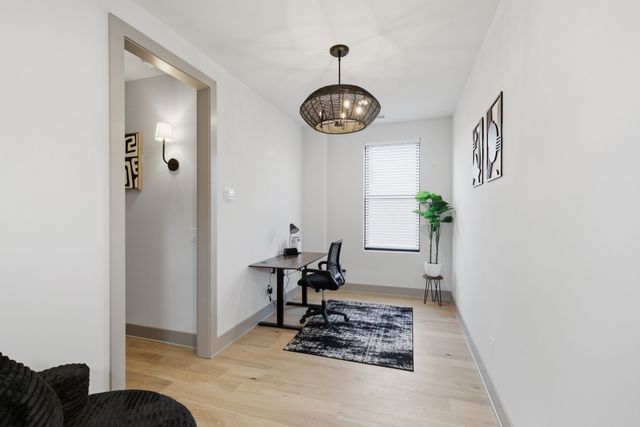 2014B 9th Ave, N, Nashville, TN 37208