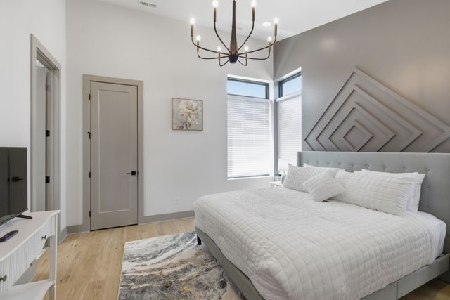 2014B 9th Ave, N, Nashville, TN 37208