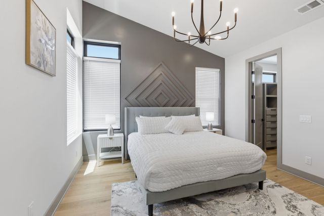 2014B 9th Ave, N, Nashville, TN 37208