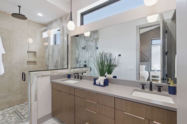 2014B 9th Ave, N, Nashville, TN 37208