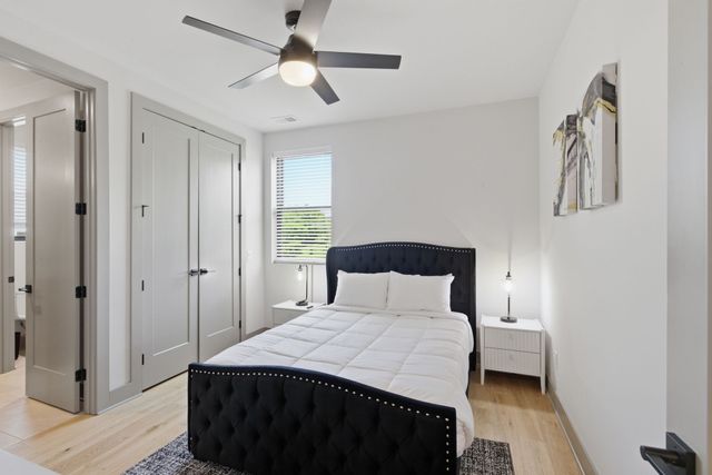 2014B 9th Ave, N, Nashville, TN 37208