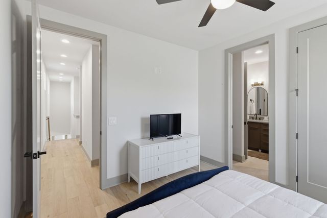 2014B 9th Ave, N, Nashville, TN 37208