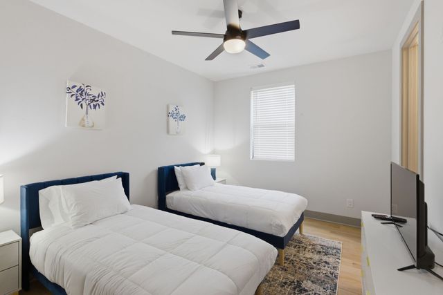 2014B 9th Ave, N, Nashville, TN 37208