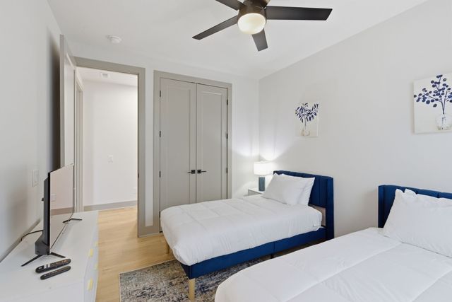 2014B 9th Ave, N, Nashville, TN 37208