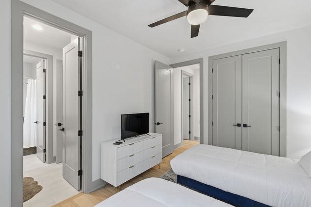 2014B 9th Ave, N, Nashville, TN 37208